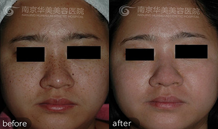 �Ͼ�����ҽԺ����������ȸ����